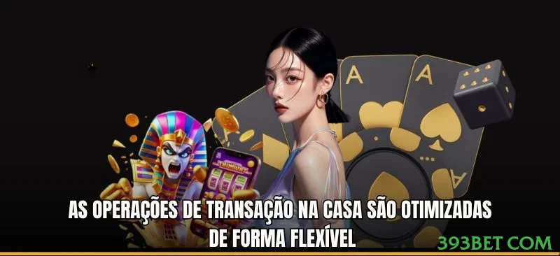 Spribe