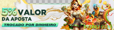 Jogador
