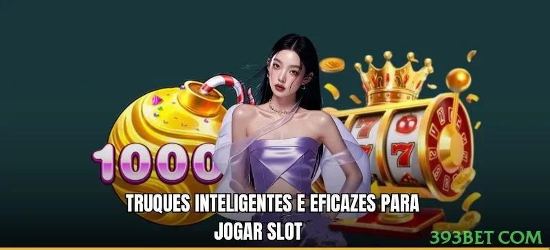 393bet com Plataforma