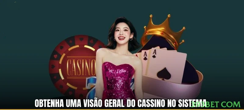 Jogos Instantâneos 393bet com