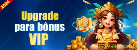 Estratégias Crash Games