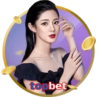 topbet