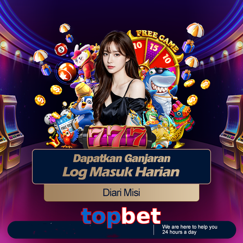 topbet