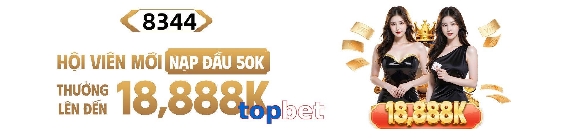 Trò chơi Slot được yêu thích tại topbet