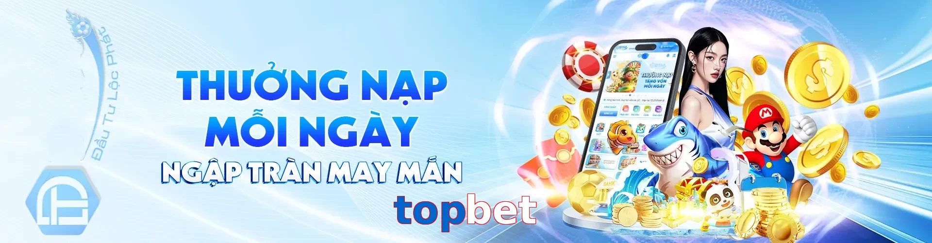 topbet