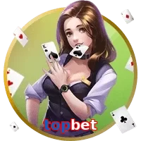 topbet