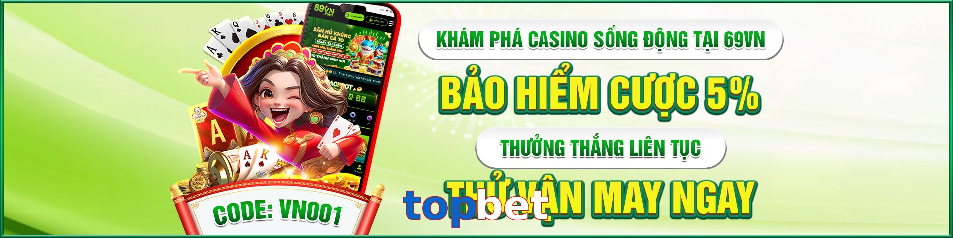 topbet