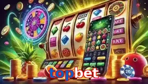 topbet