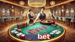 topbet