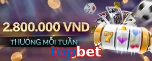 topbet