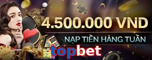 topbet