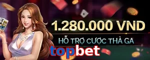 topbet