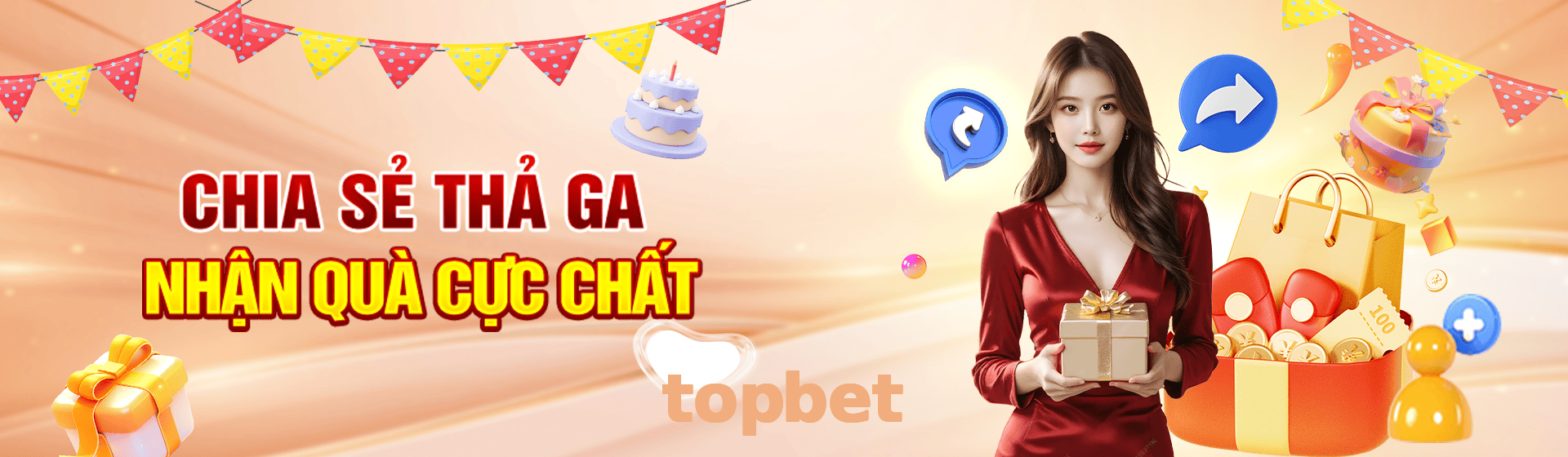 topbet