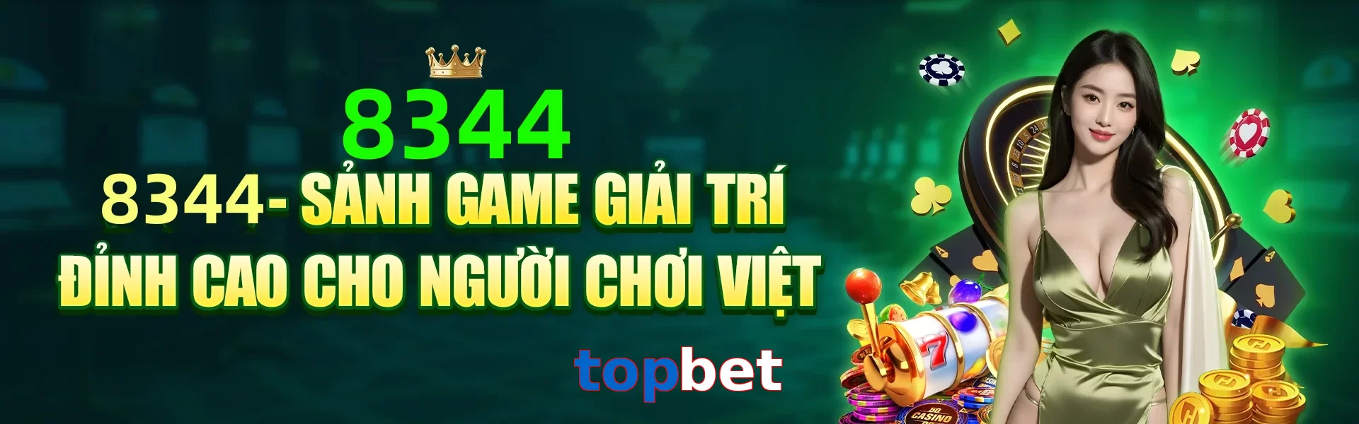 topbet