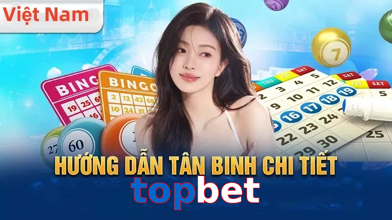 topbet