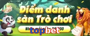topbet