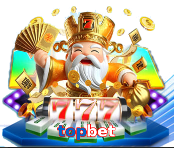 topbet