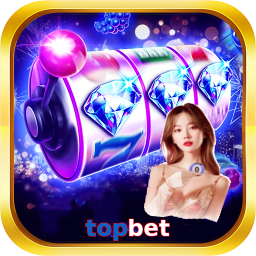 topbet