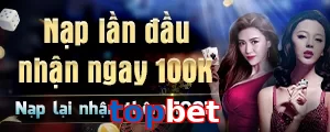 topbet