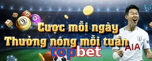 topbet